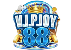 Vipjoy88 ระบบสะสมแต้มแลกของรางวัล มอบความคุ้มทุกการเล่น